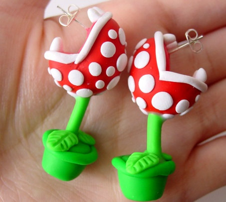 MAI PIù SENZA... - Pagina 5 Super-mario-earings