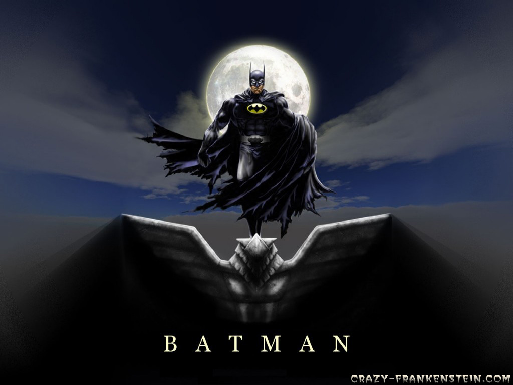 حمل فيلم Batman Returns Batman-cartoon-wallpaper