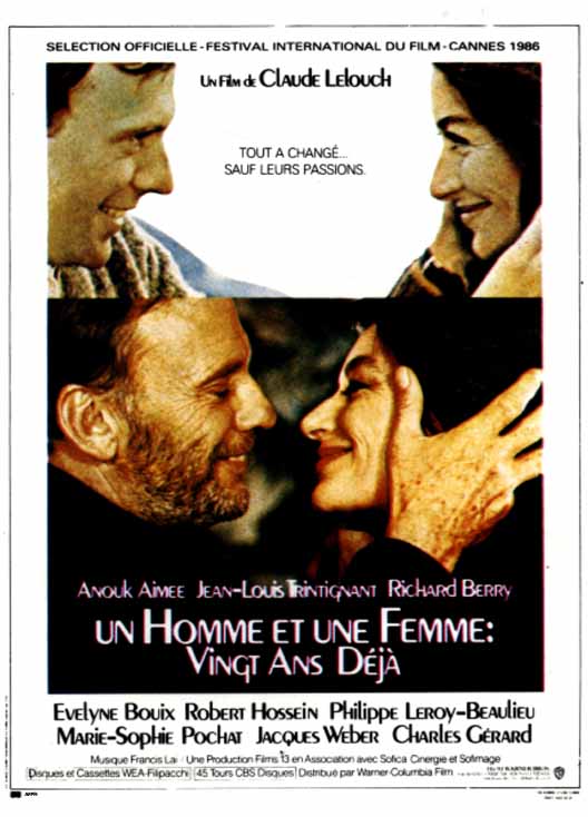 MARABOUT DES FILMS DE CINEMA  - Page 22 Aus9021m