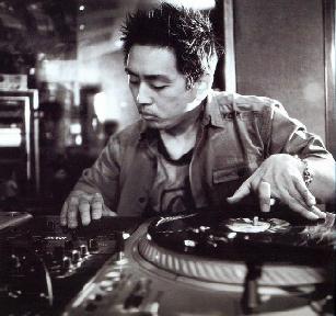 *Joe Hahn* Mr%20hahn