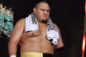 [Contrat] Un TNA Original quitte la fédération (Mis à jour) SamoaJoe