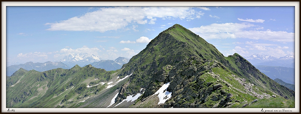 arcs en vanoise Arc01_1000