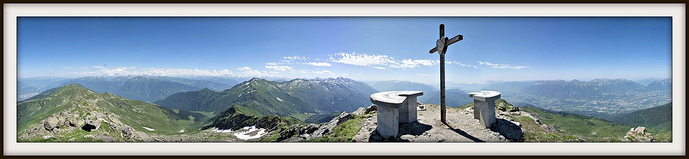 arcs en vanoise Arc02_1000