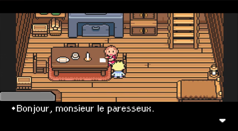 [Jeu] De quel jeu-vidéo provient cette image ? (2) - Page 27 Paresseux-en-toute-saison1