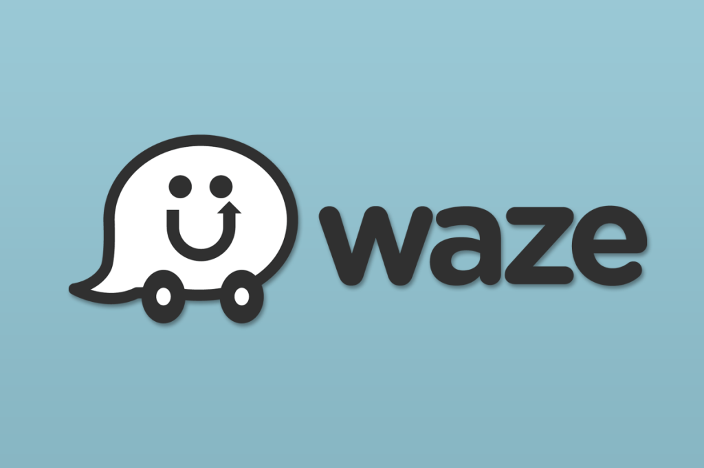 Comment faire apparaître  les radars sur WAZE .... Moran-freeman-gps-waze-3