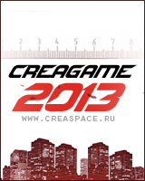 CreaGame 2013 CreaGame-2013-03