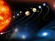 Les voyages dans l'espace 80px-Cosmos