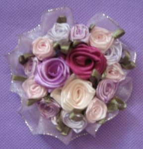 عمل باشرايط رووعه  Ribbonrose-fridgemagnet1-288x300