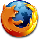 Software recomendado Firefoxicon