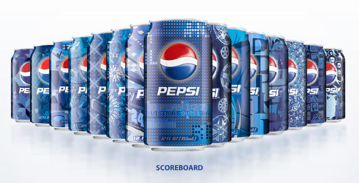 تعالوا بسرعة يا اصدقاءحدث مهم Pepsi_redesign