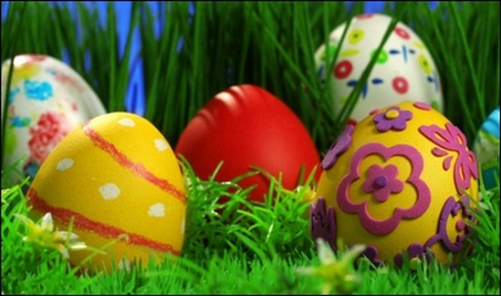 அழகான  Wallpapers  Holiday-easter-hd_thumb