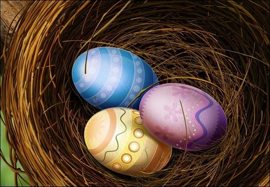 அழகான  Wallpapers  Easter-egg-wallpaper3_thumb