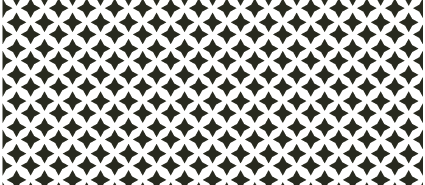 45 Sets of Seamless Vector Patterns Image133