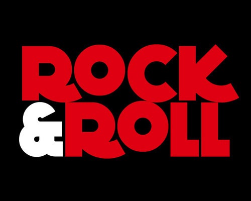 60 font chữ tốt nhất cho thiết kế logo   Rockandroll