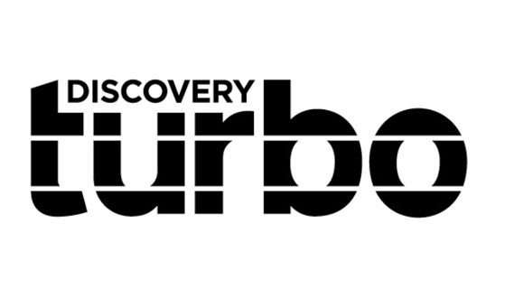 Nuevo logo Discovery TURBO Turbologo1_0