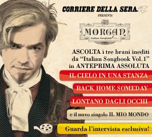 La musica trans-nazionale 300x270_box_morgan