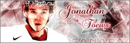 chicago Jonathantoews