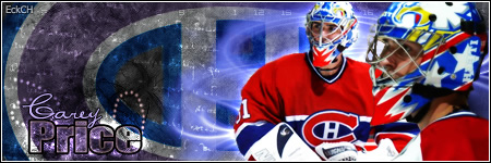 Carey Price Careyprice2