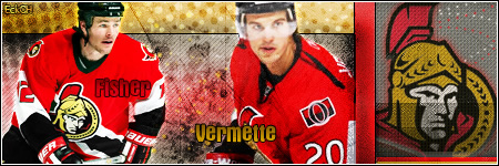 Prospect Fishervermette