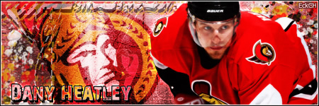 Prospect Heatley