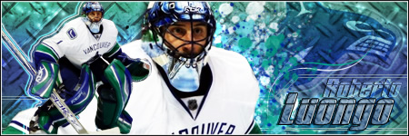 Vancouver Canucks Luongo2