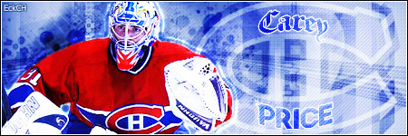 Carey Price Price3