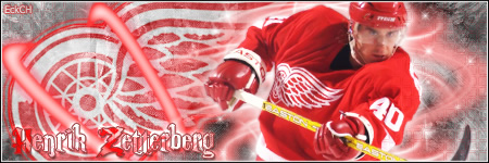 Prospect Zetterberg