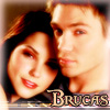 A littLe biTch plaCee :PP - Page 2 Brucas