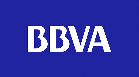 BANCO BBVA BBVA