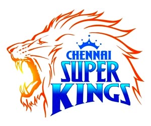 TEAM SQUAD Chennai-super-kings