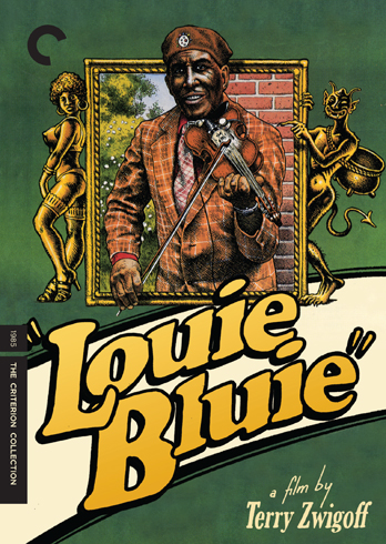 Howard 'Louie Bluie' Armstrong 532_box_348x490