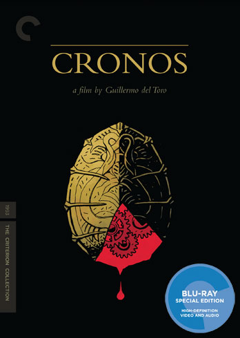 [Kinh dị | Hài hước] Cronos (1993) 720p BluRay x264 - HCA  551_BD_box_348x490