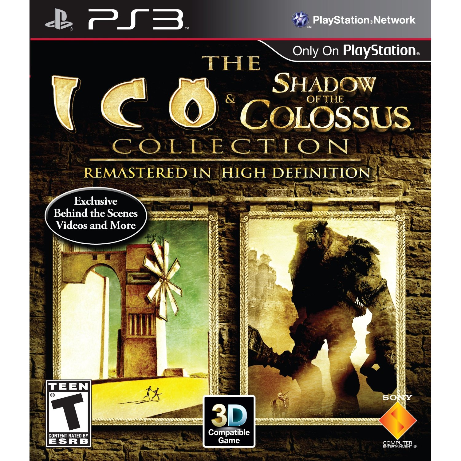 ¿Cual es tu último juego completado? V.2 - Página 19 The-ico-and-shadow-of-the-colossus-collection-portada-frente