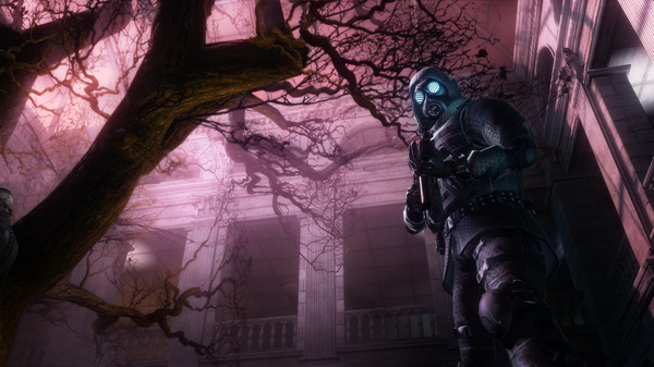 Novedades de Resident Evil Operation Raccoon City RESIDENT-EVIL-OPERATION-RACOON-CITY-FOTO-15