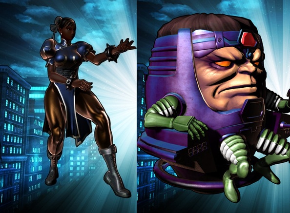 Ultimate Trolling vs The Fans 3: U Mad Edition >>THE OFICIAL THREAD<< - Página 9 UMVC3-COLORES-CHUNLI-Y-MODOK