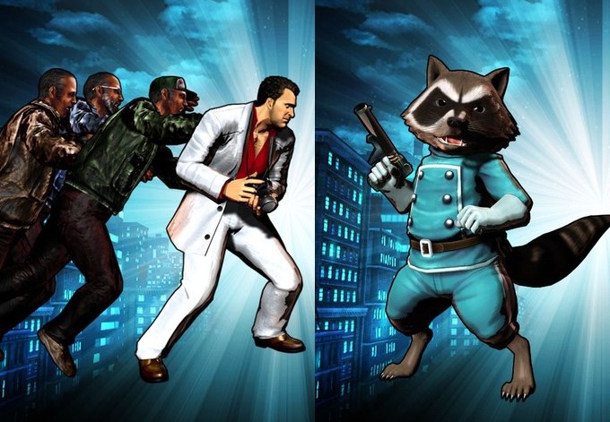 Ultimate Trolling vs The Fans 3: U Mad Edition >>THE OFICIAL THREAD<< - Página 14 UMVC3-COLORES-ROCKET-RACOON-Y-FRANK-WEST