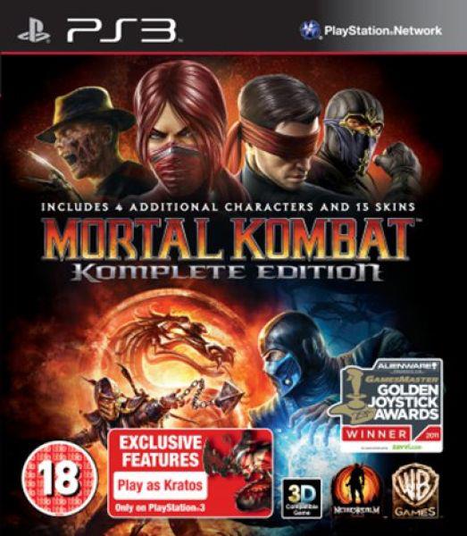 Confirmado Mortal Kombat Komplete Edition Mortal-kombat-9-komplete-edition-portada-criticsight