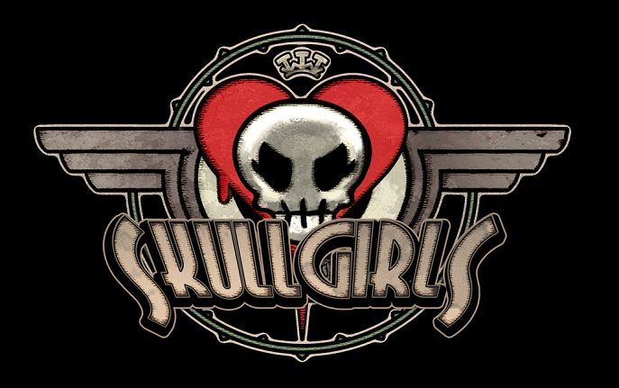 Skullgirls Skull-girls-logo-oficial