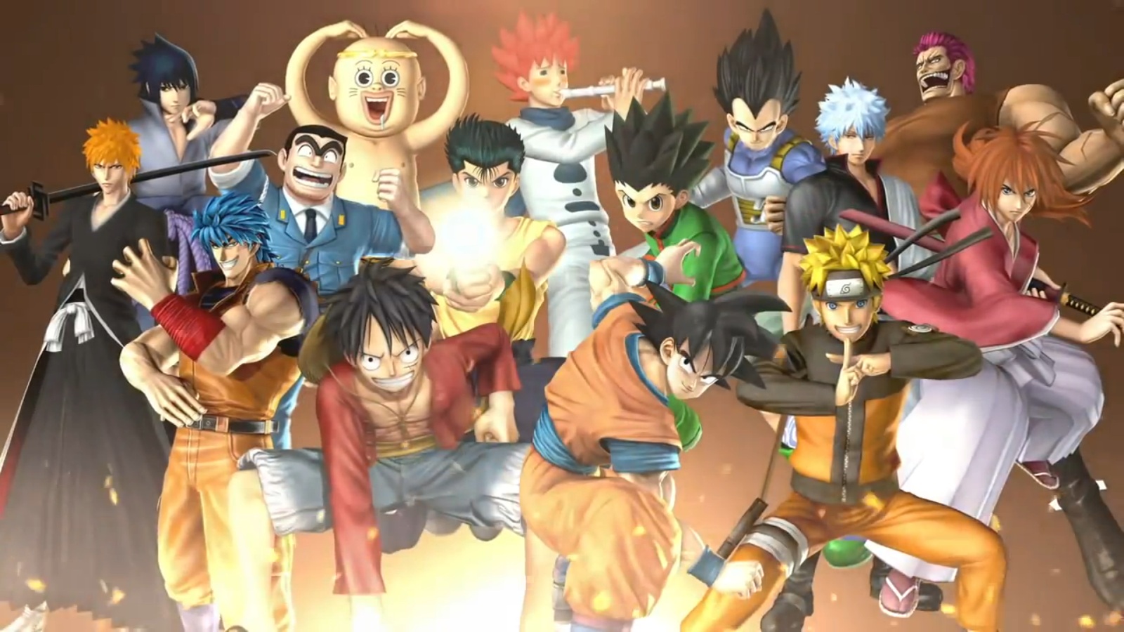 J-Stars Victory VS - Página 3 J-stars-victory-vs-nuevo-trailer-yusque-criticsight