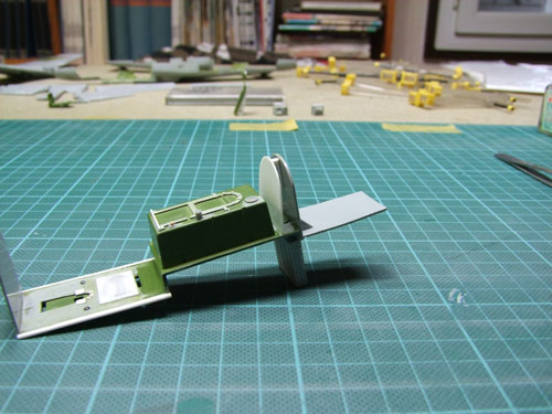 Mustang 1/32 - Page 2 Mustang-103