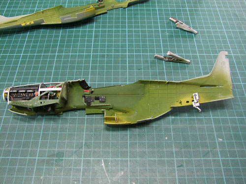 Mustang 1/32 - Page 2 Mustang-134