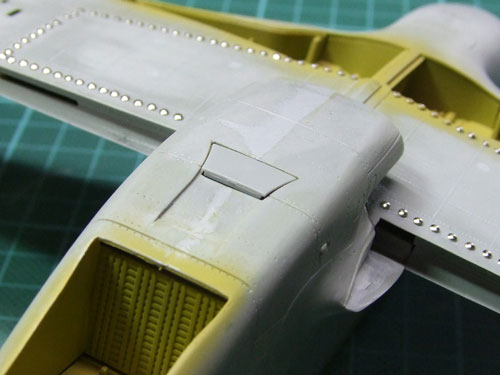 Mustang 1/32 - Page 3 Mustang-151