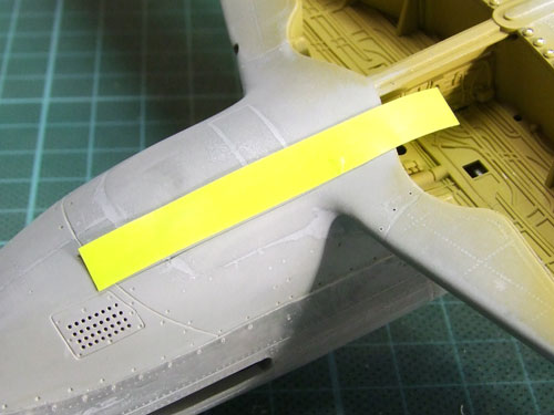 Mustang 1/32 - Page 3 Mustang-162