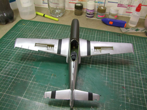 Mustang 1/32 - Page 3 Mustang-171