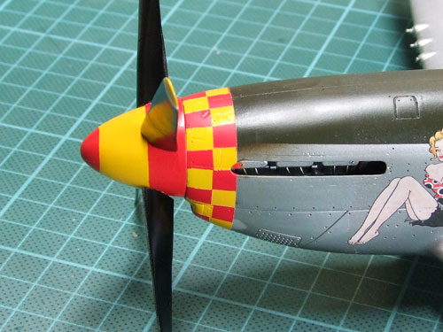 Mustang 1/32 - Page 3 Mustang-187