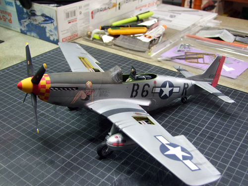 Mustang 1/32 - Page 4 Mustang-208