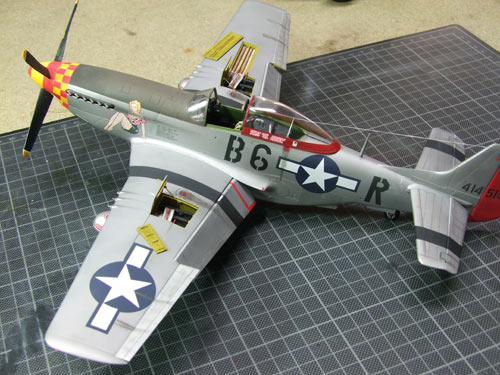 Mustang 1/32 - Page 4 Mustang-219