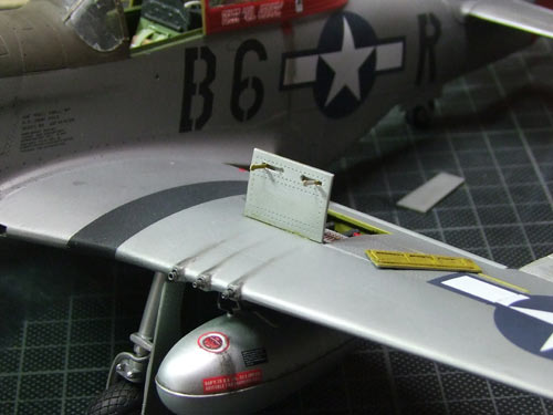 Mustang 1/32 - Page 4 Mustang-221