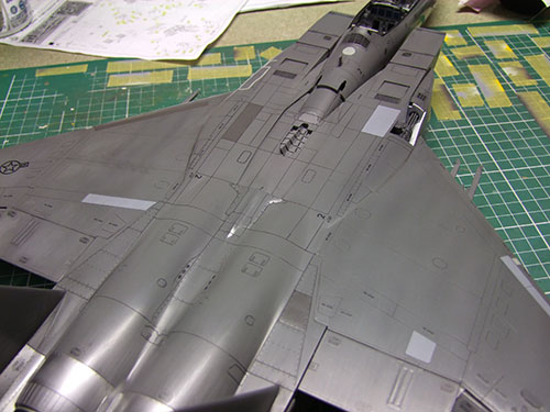 F15E Eagles au 1/32éme - Page 2 F15-047