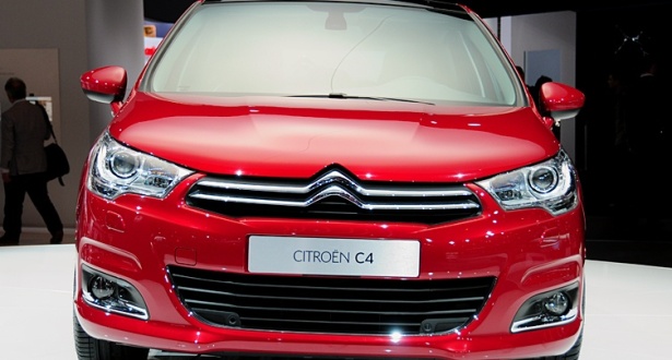 Citroën C4 Lounge - Página 3 Citroen-c4-europeu-1286226707032_615x330